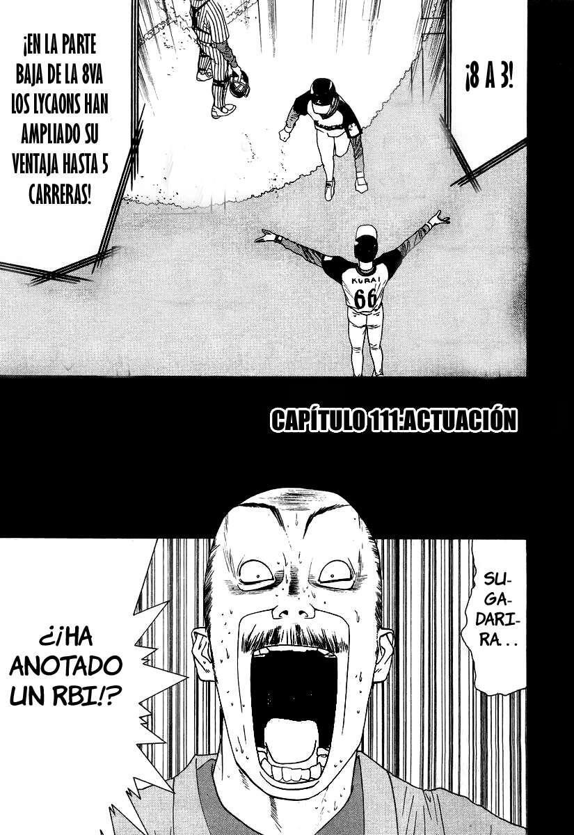 Capitulo 111 page 3