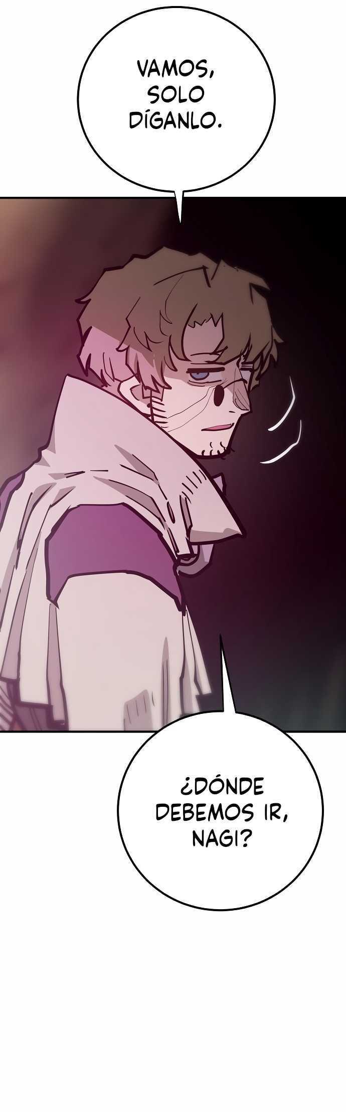 Capitulo 174 page 6