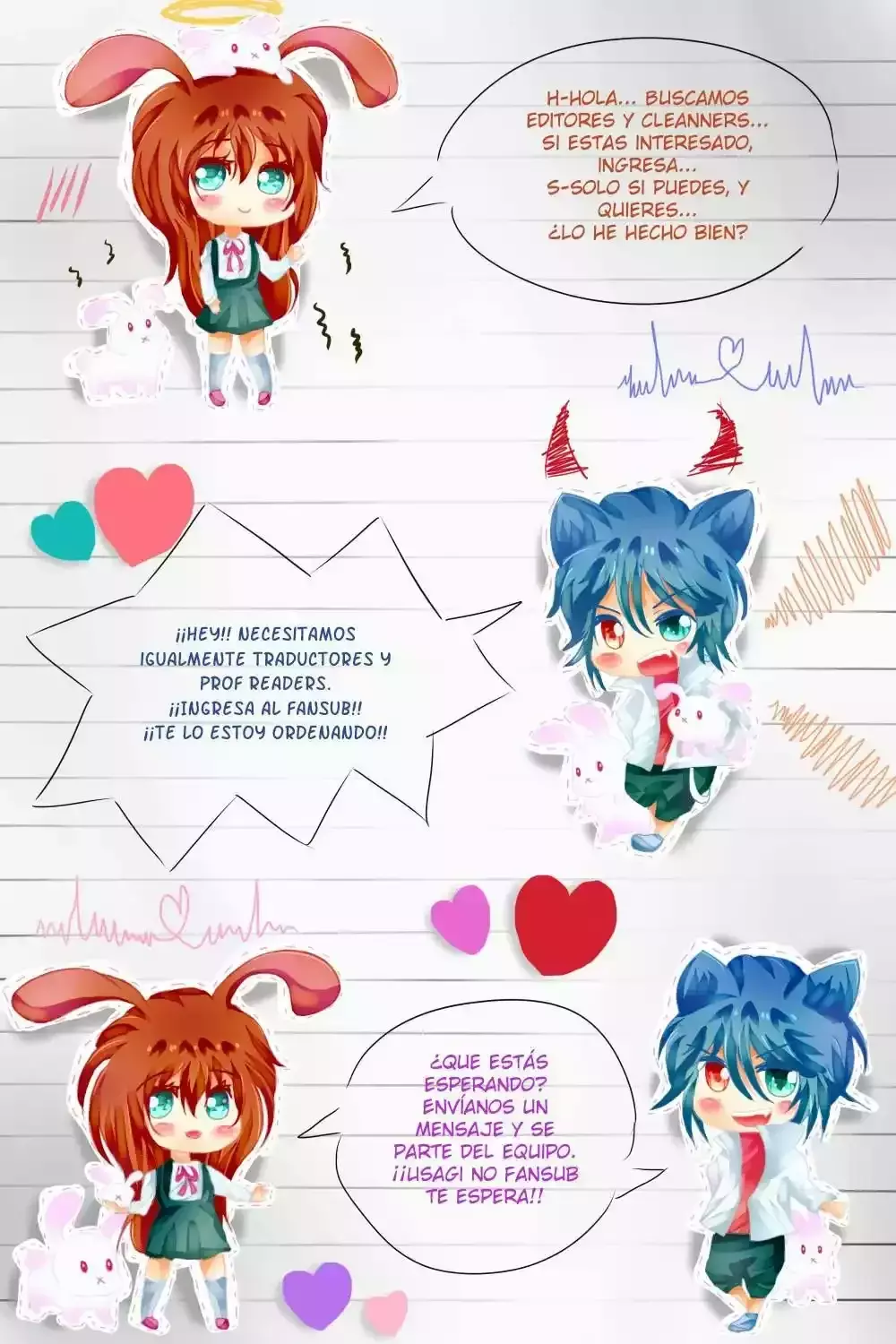 Capitulo 19 page 3