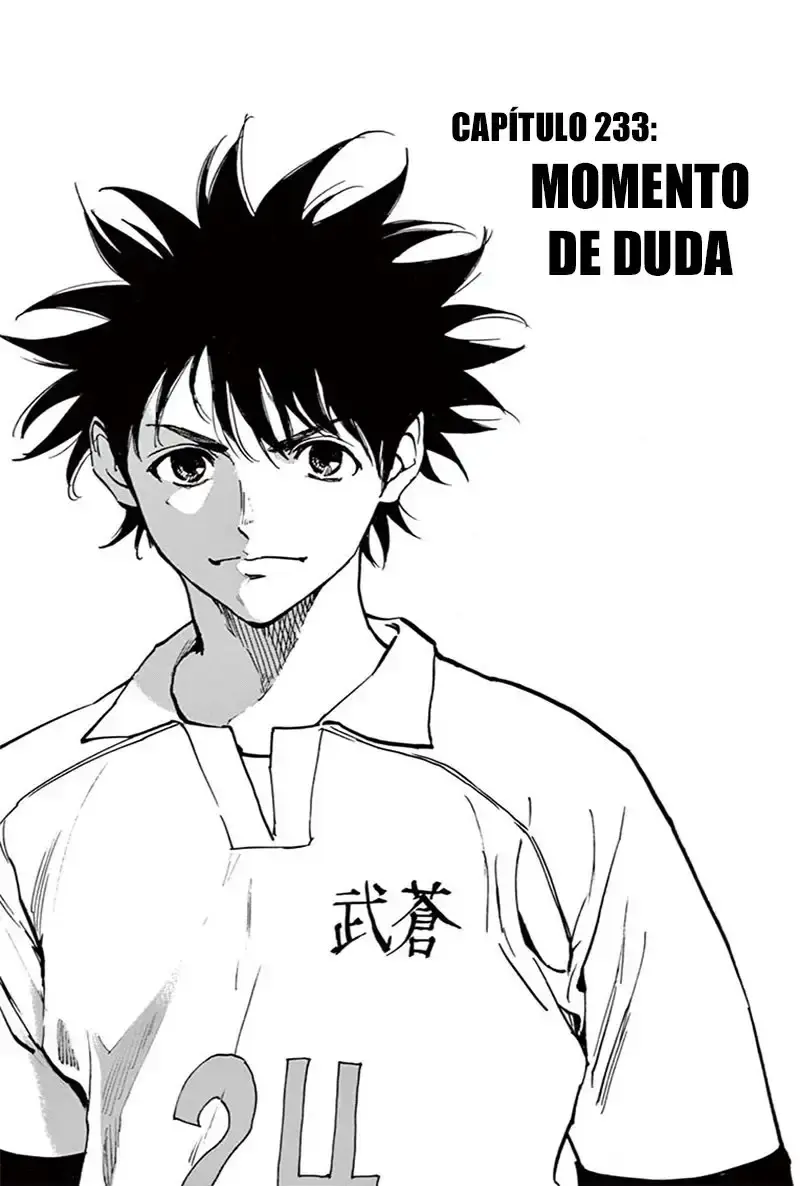 Capitulo 233 page 3