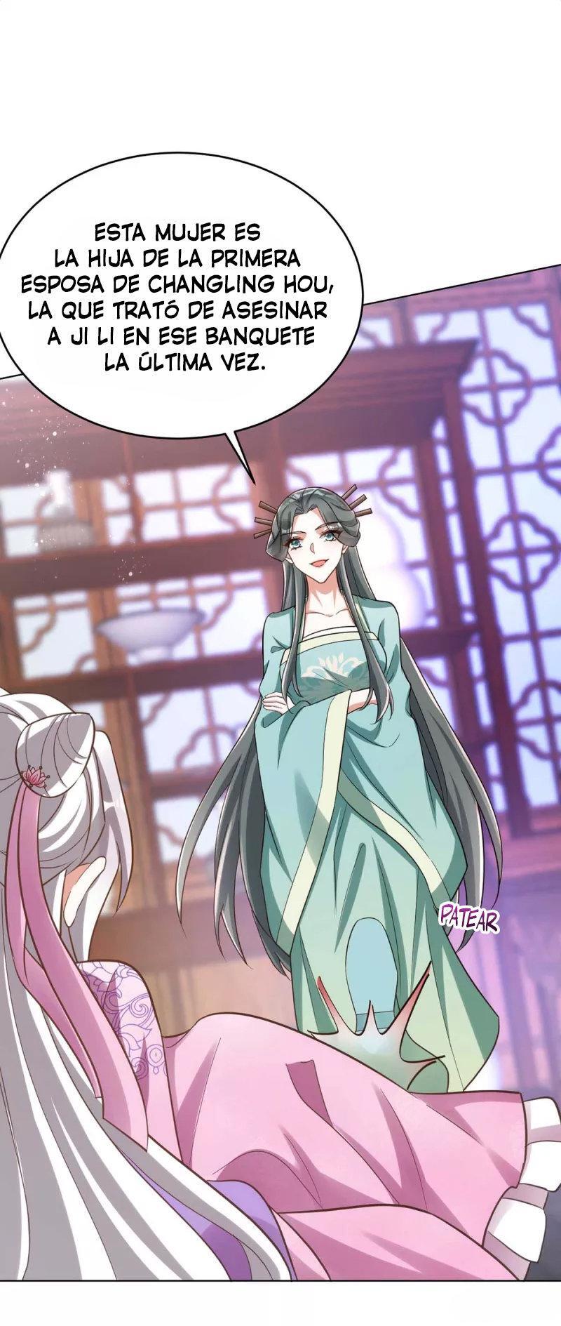Capitulo 40 page 16