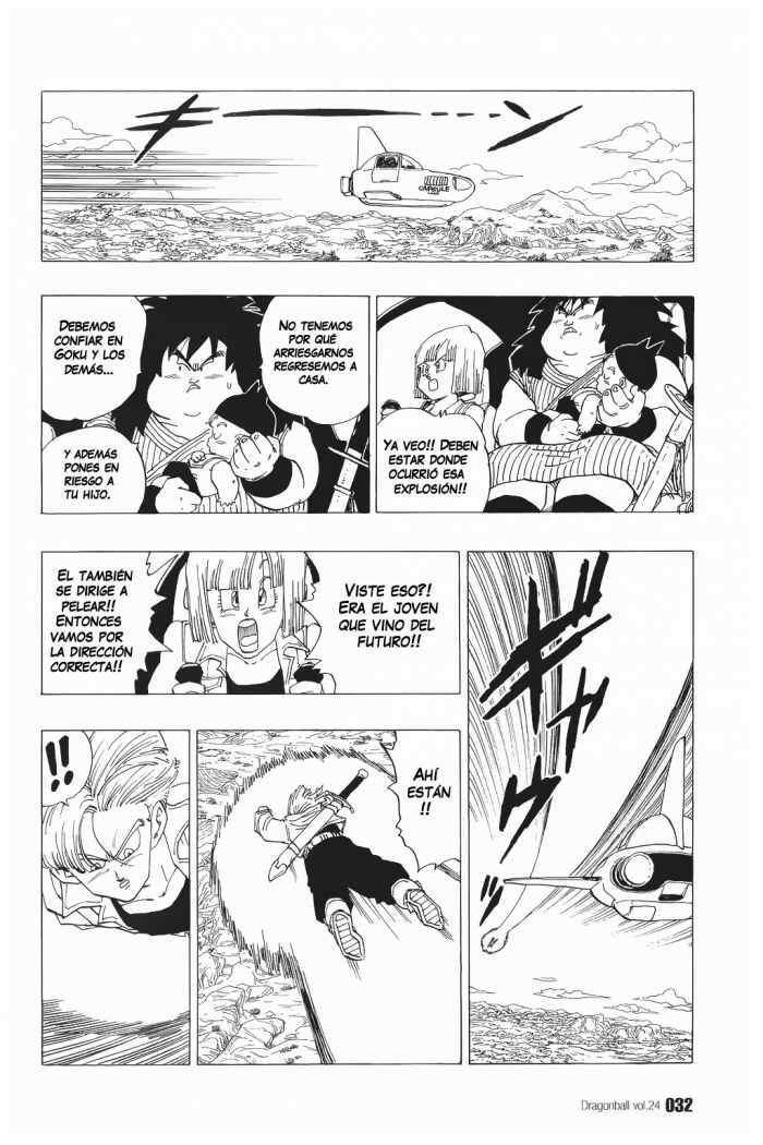 Capitulo 346 page 13
