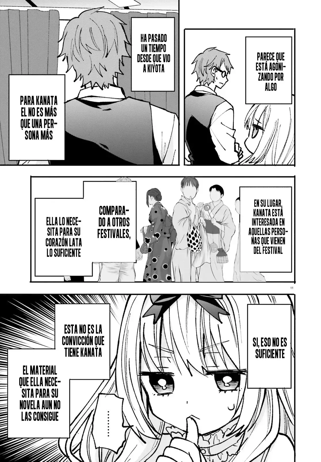 Capitulo 4 page 14