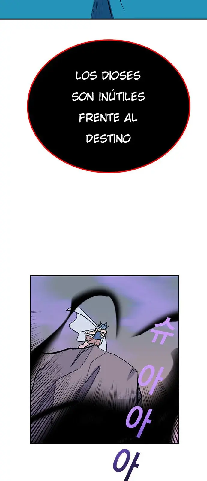 Capitulo 105 page 106