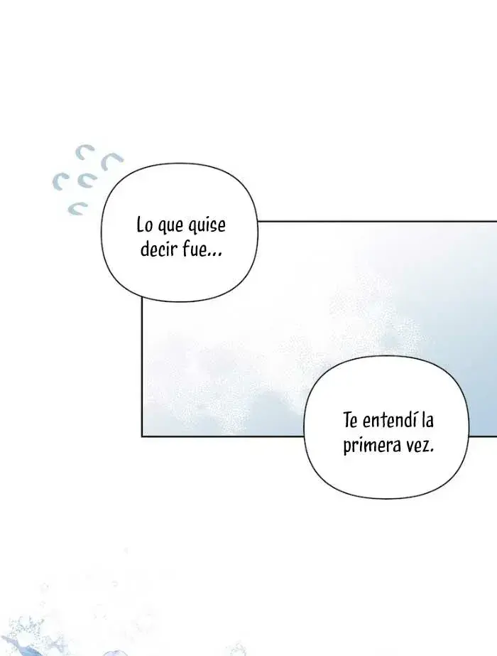 Capitulo 23 page 39