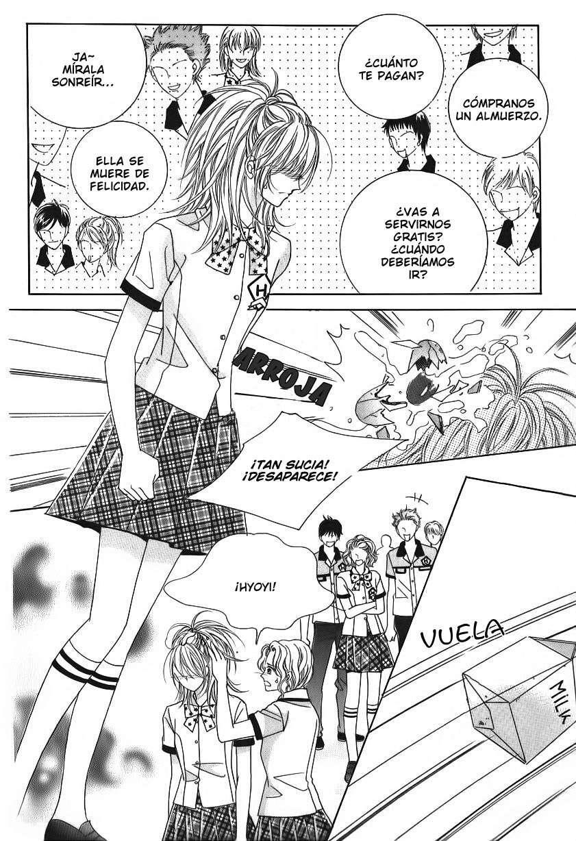 Capitulo 55 page 27