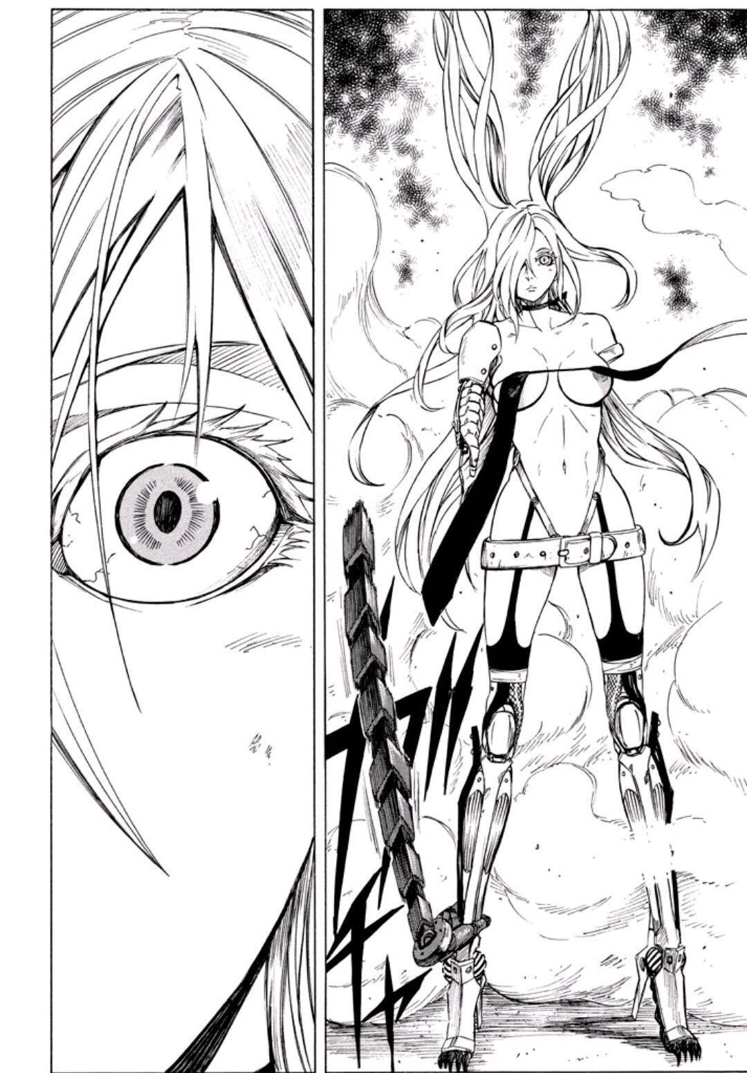 Capitulo 2 page 34