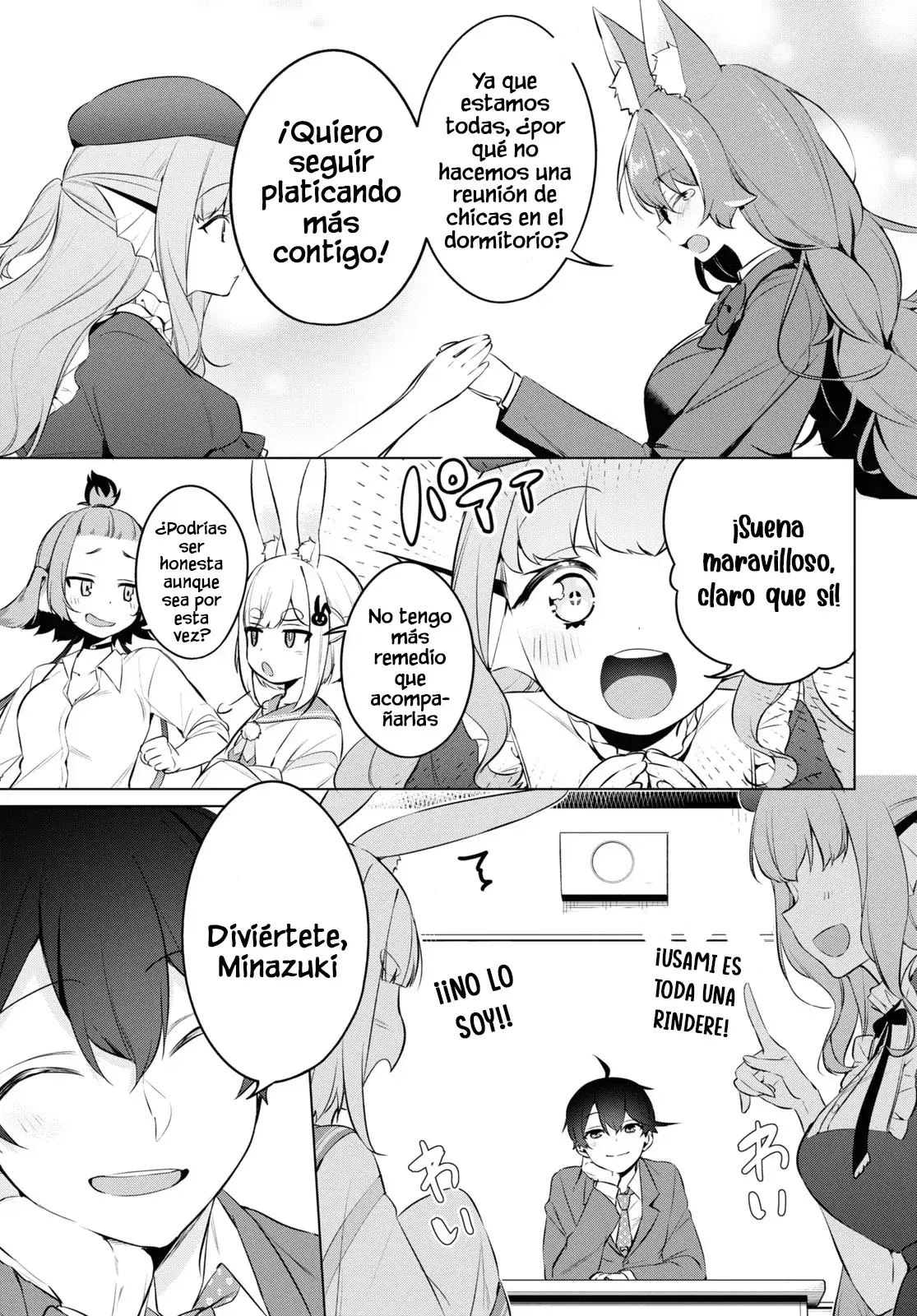 Capitulo 14 page 7