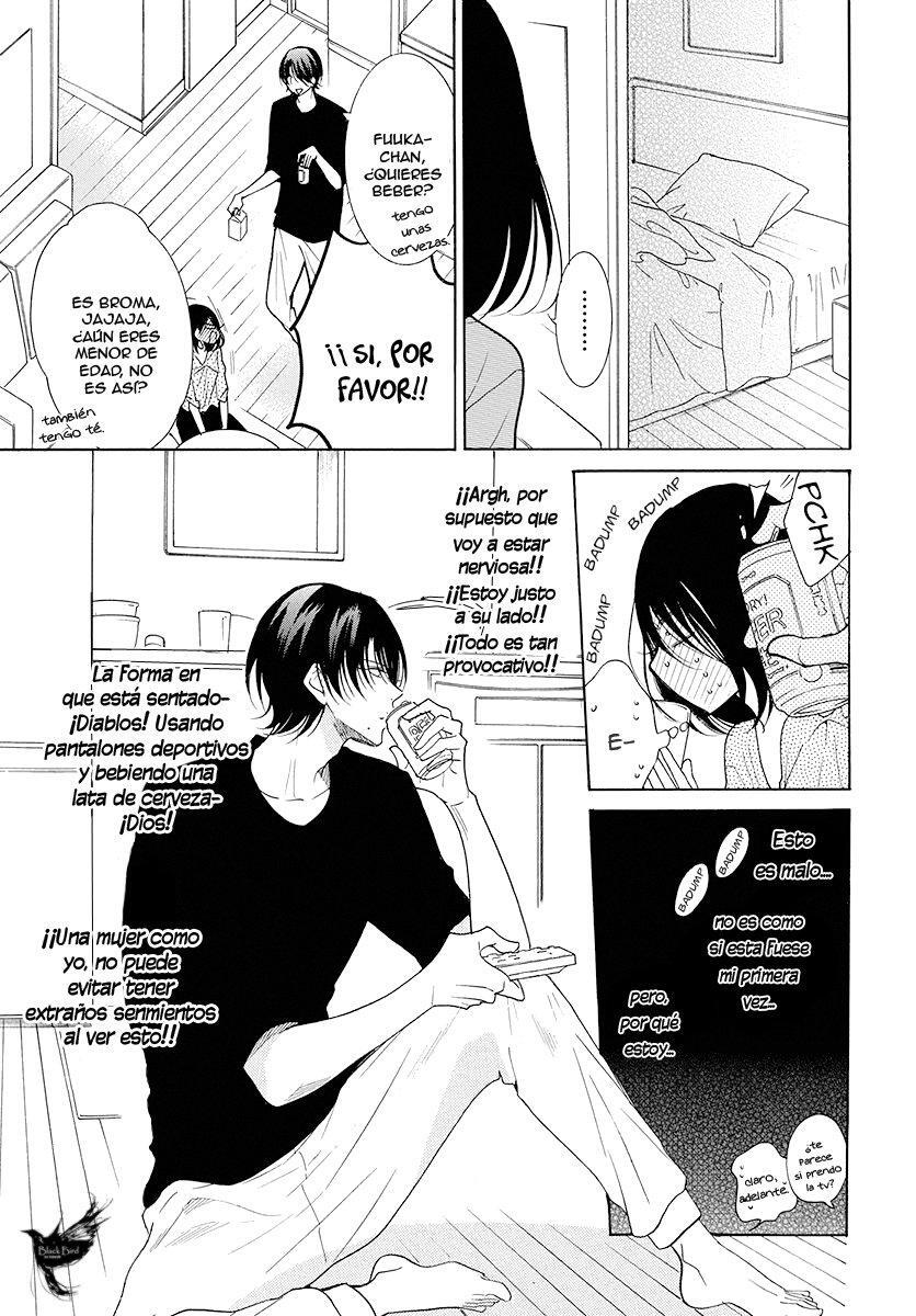 Capitulo 102 page 25