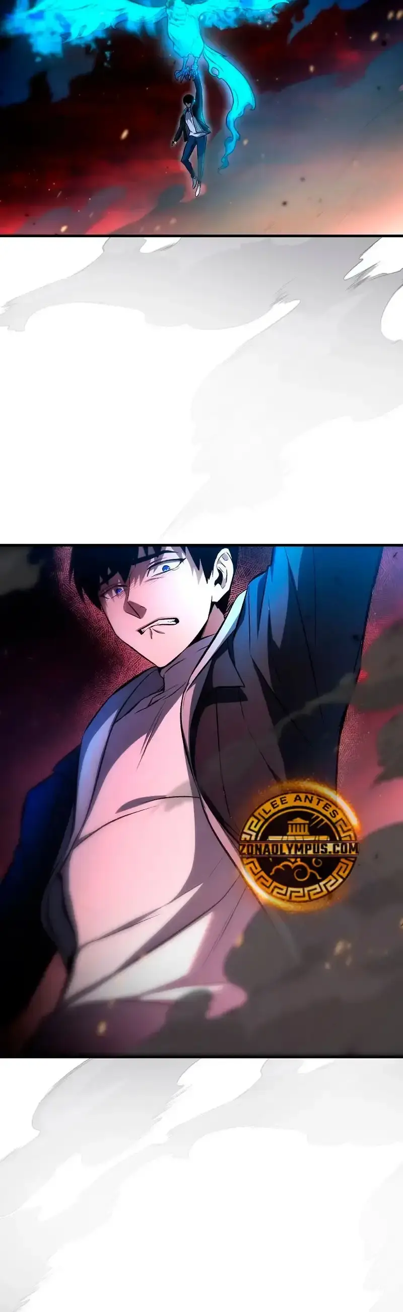Capitulo 130 page 41