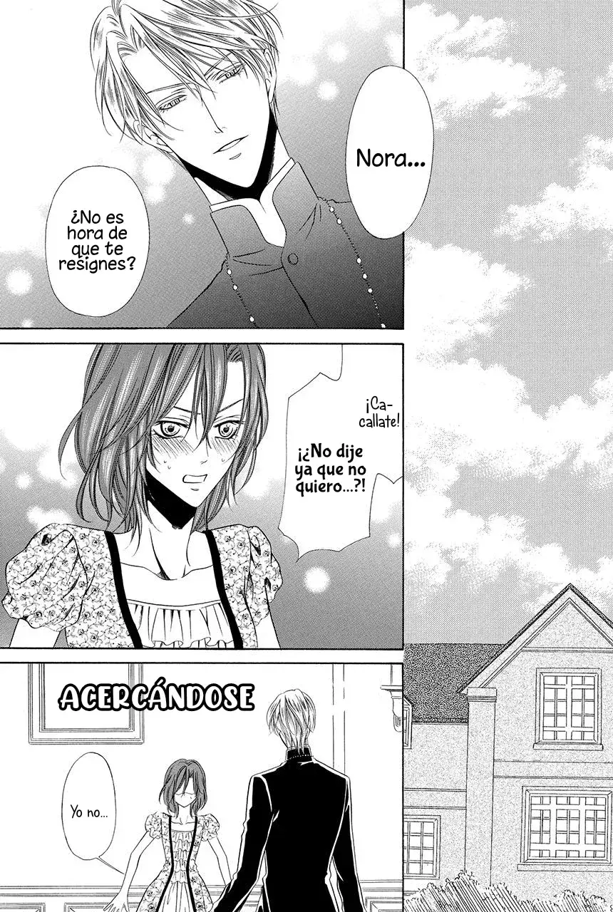 Capitulo 16 page 6
