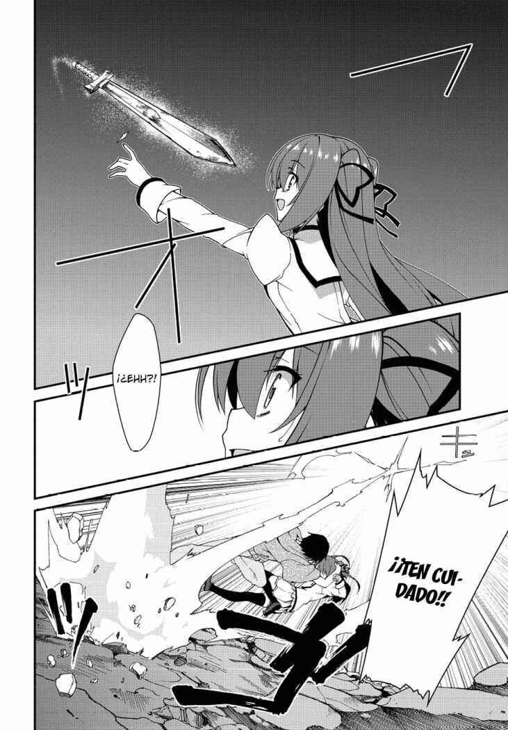 Capitulo 1 page 28