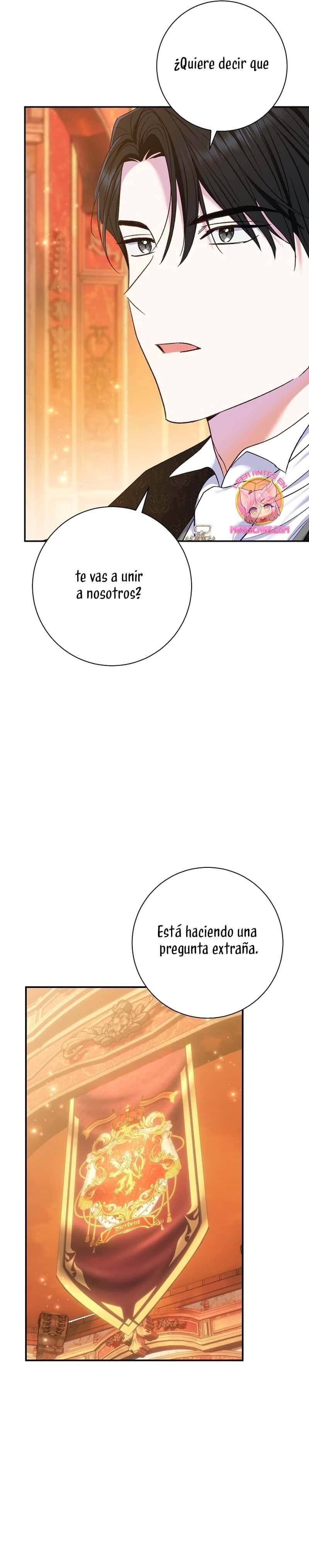 Capitulo 68 page 8