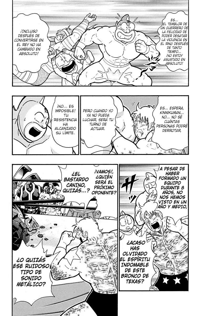 Capitulo 399 page 5