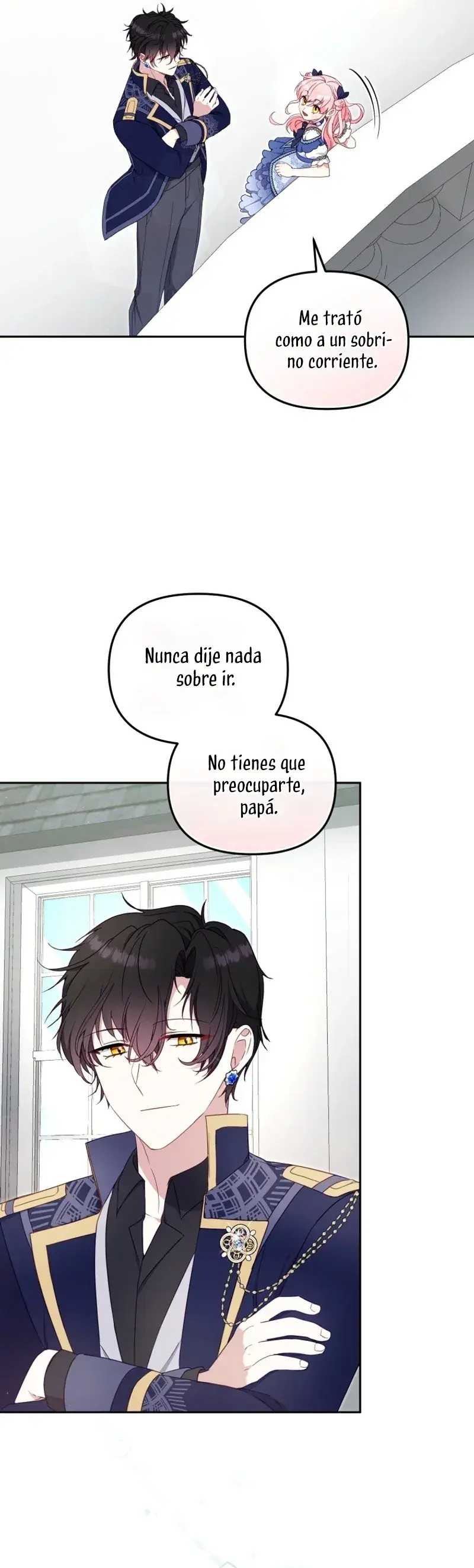 Capitulo 73 page 31