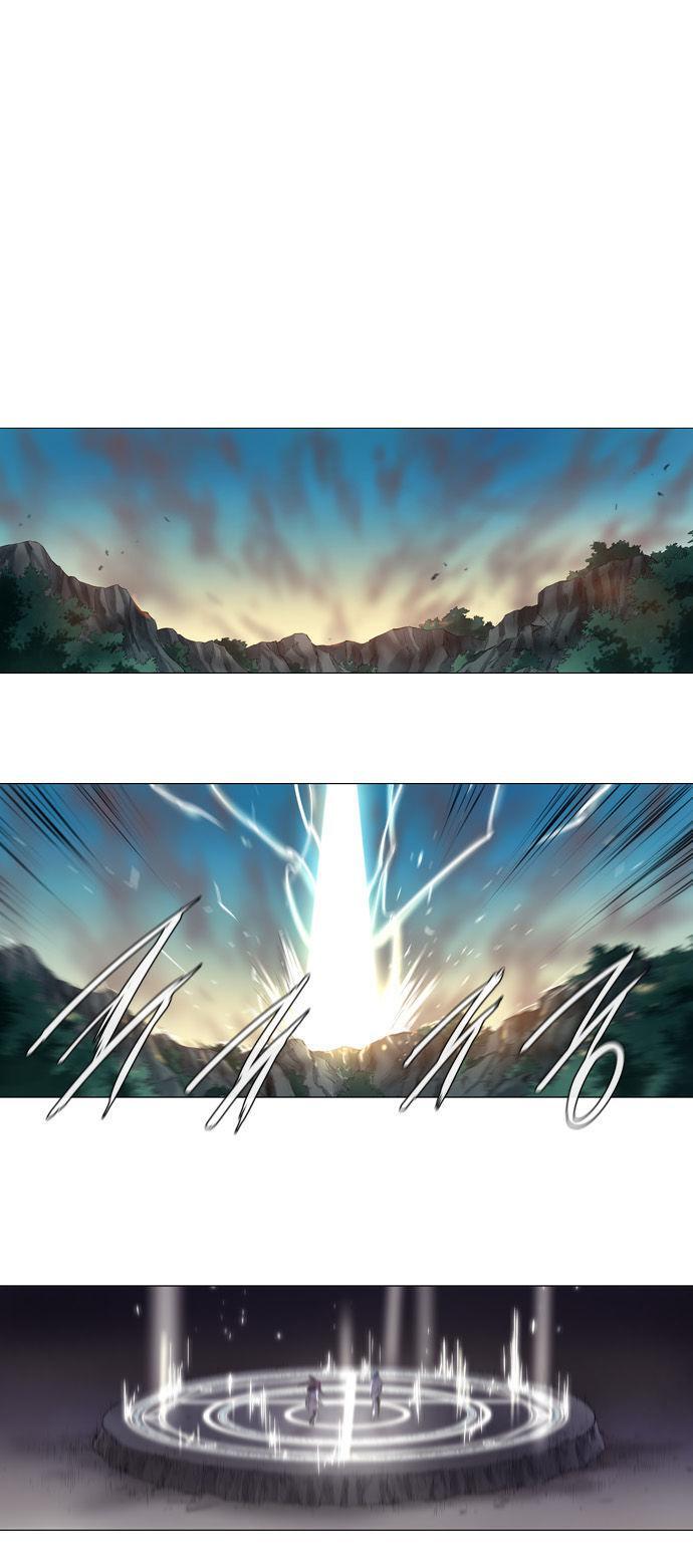 Capitulo 119 page 4