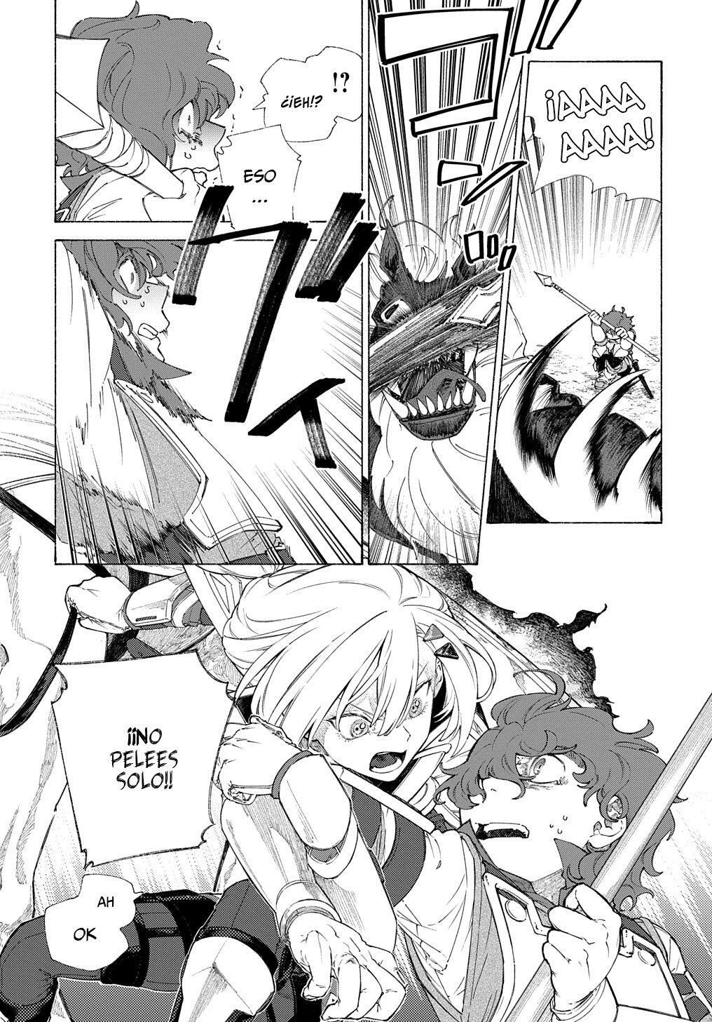 Capitulo 3 page 13