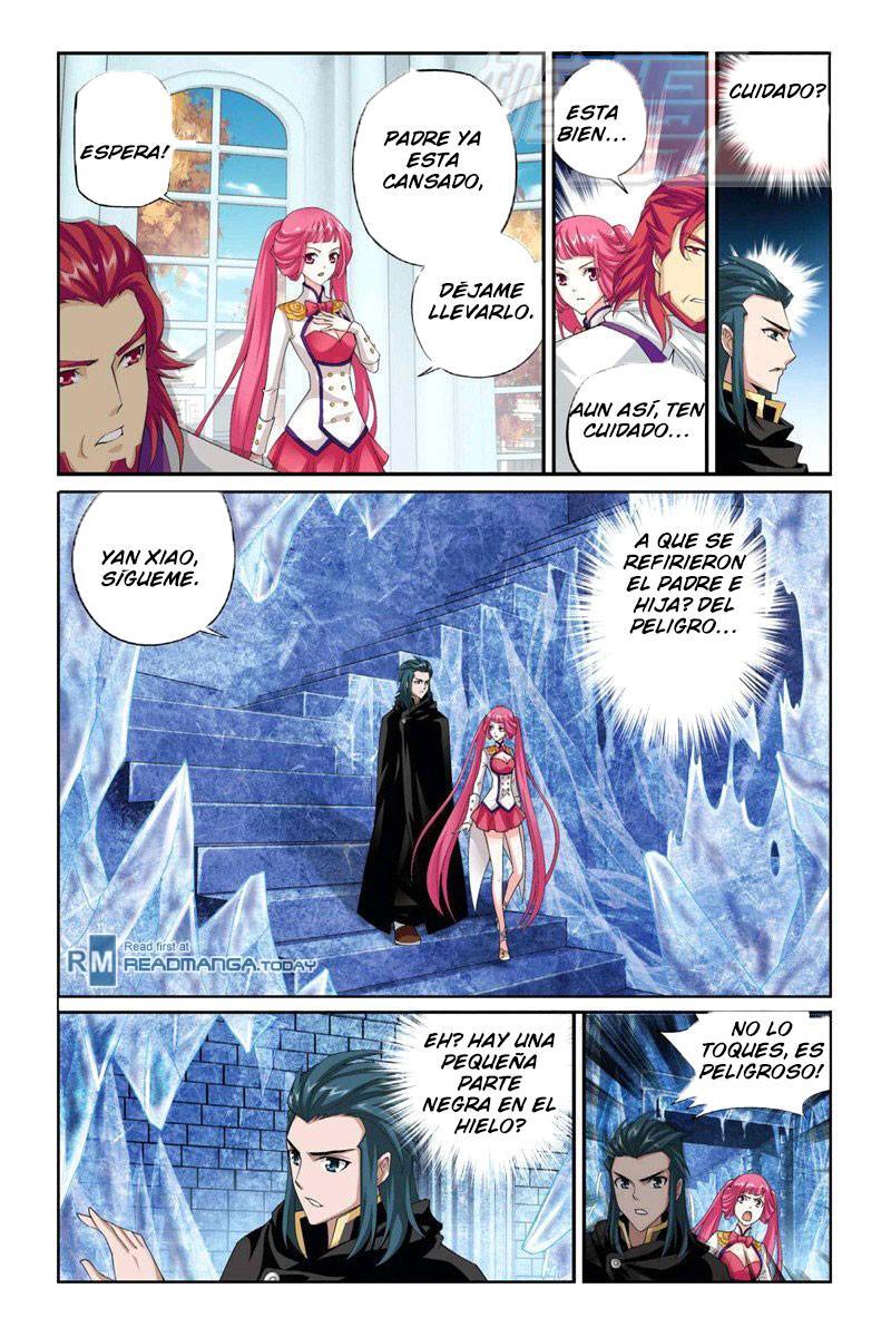 Capitulo 63 page 12