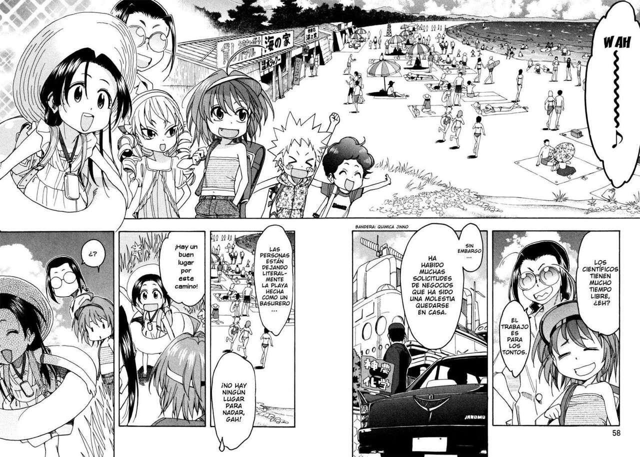 Capitulo 49 page 7