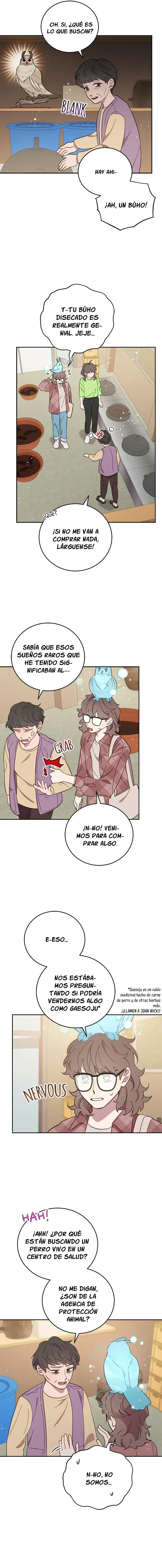 Capitulo 64 page 8
