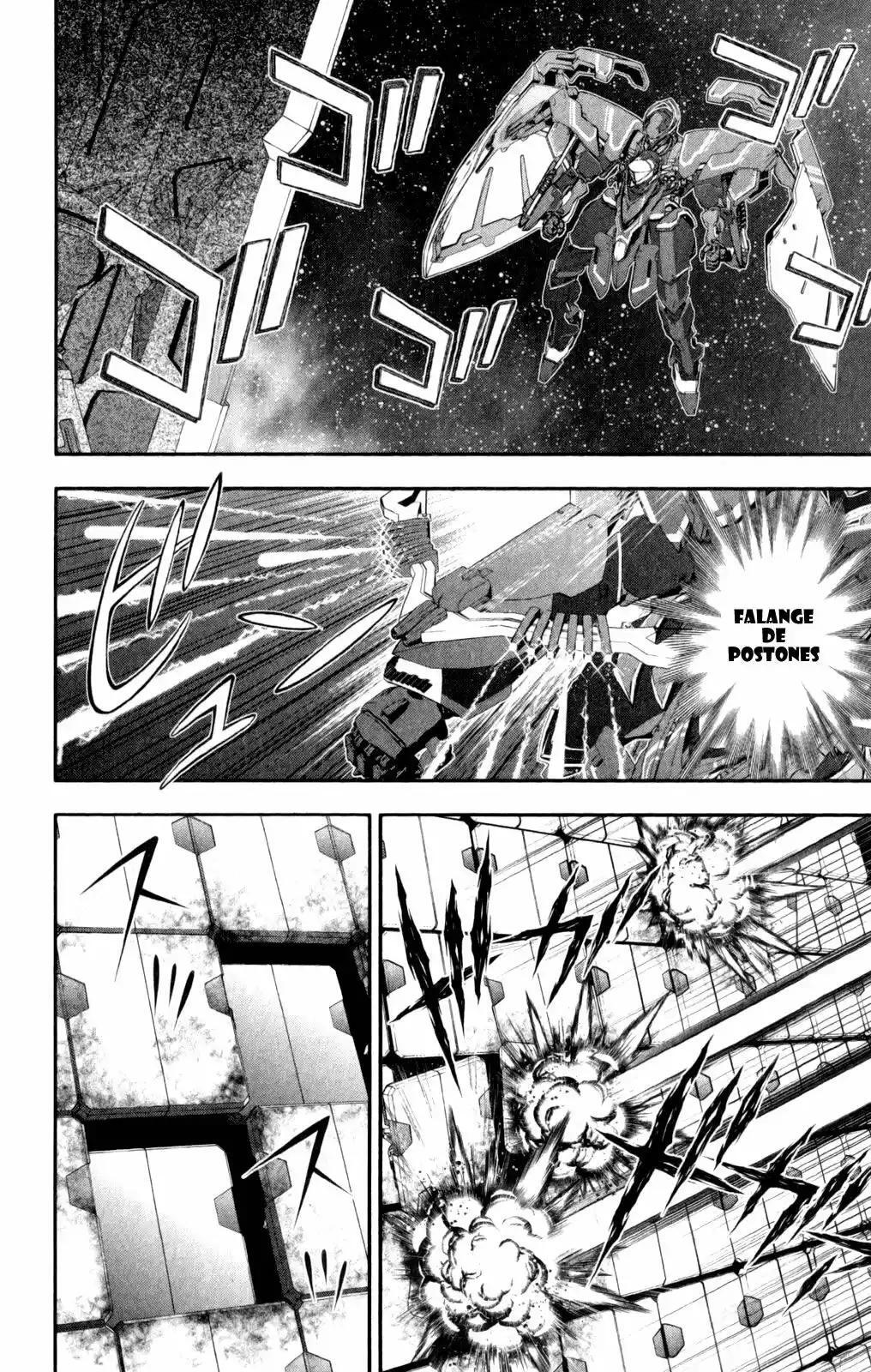 Capitulo 2 page 20