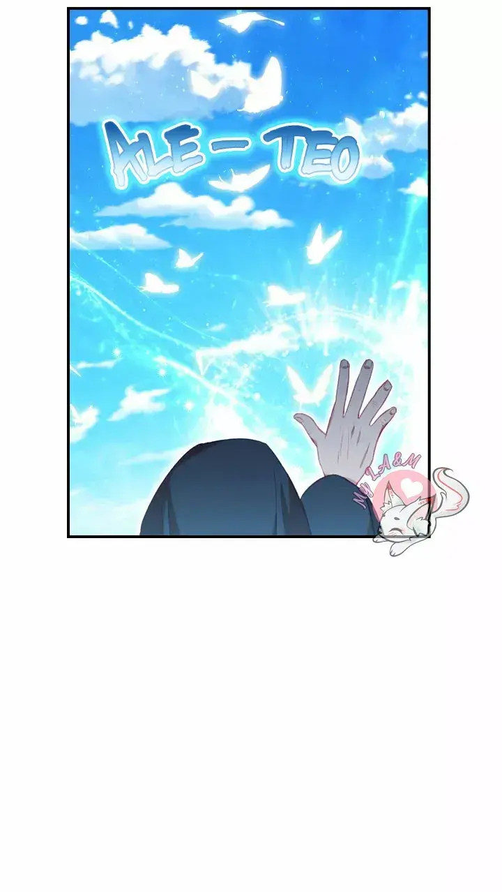 Capitulo 78 page 26