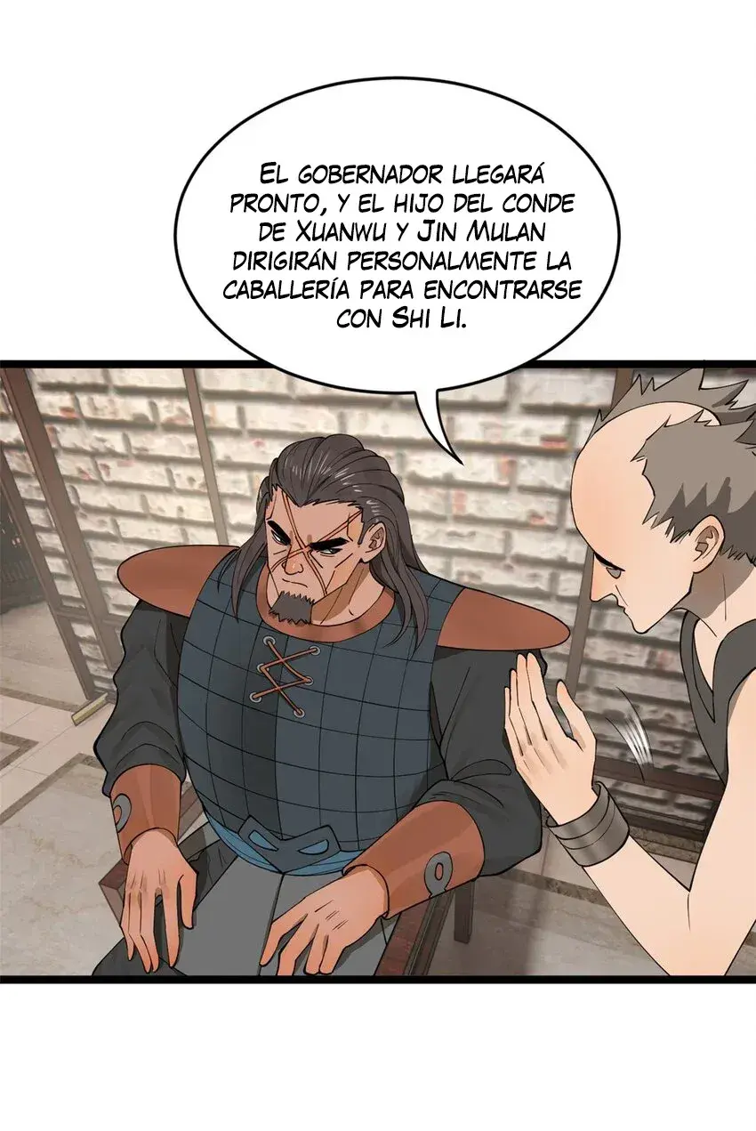 Capitulo 46 page 42