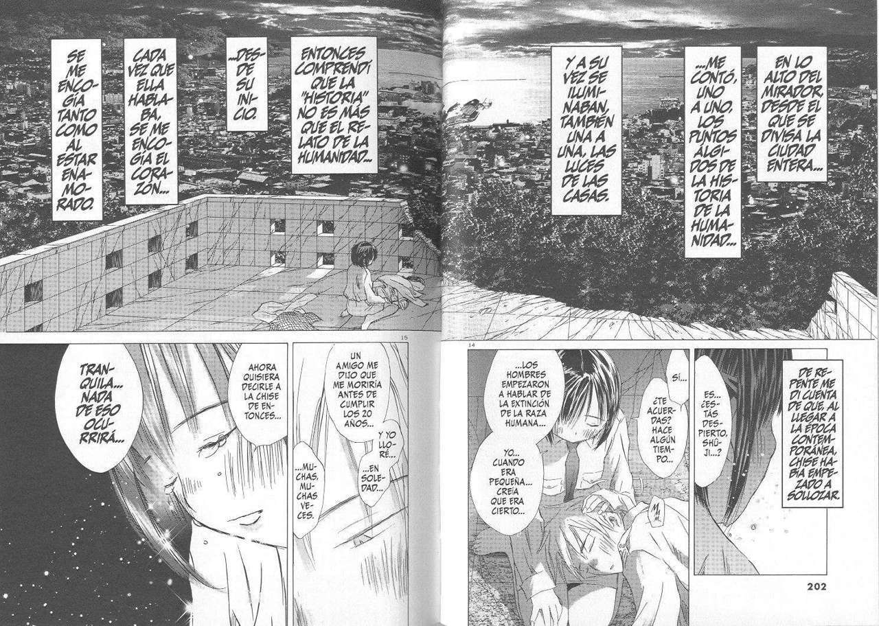 Capitulo 7 page 21