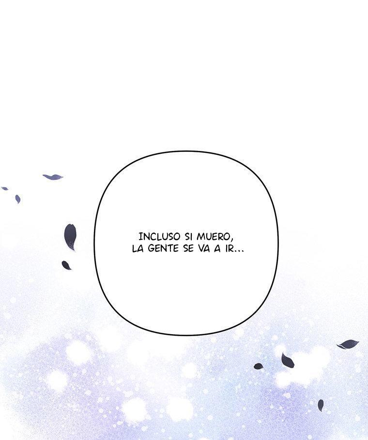 Capitulo 83 page 16