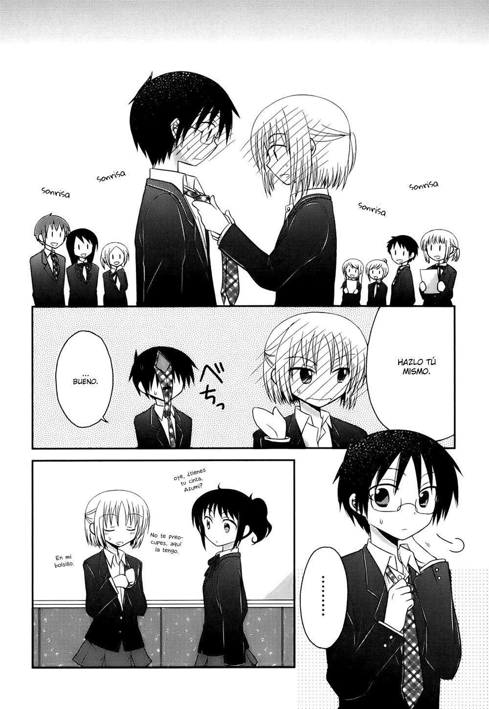Capitulo 6 page 7