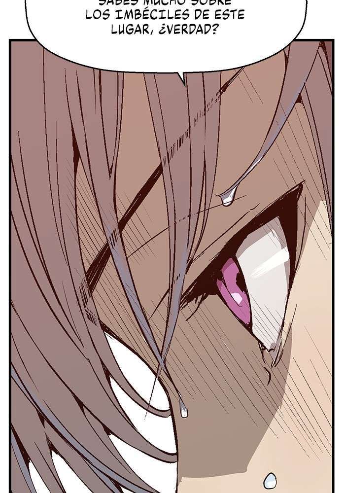 Capitulo 11 page 36