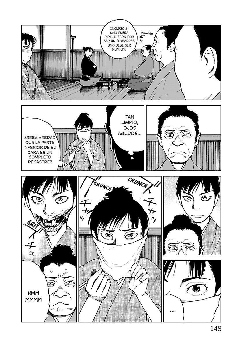 Capitulo 27 page 5