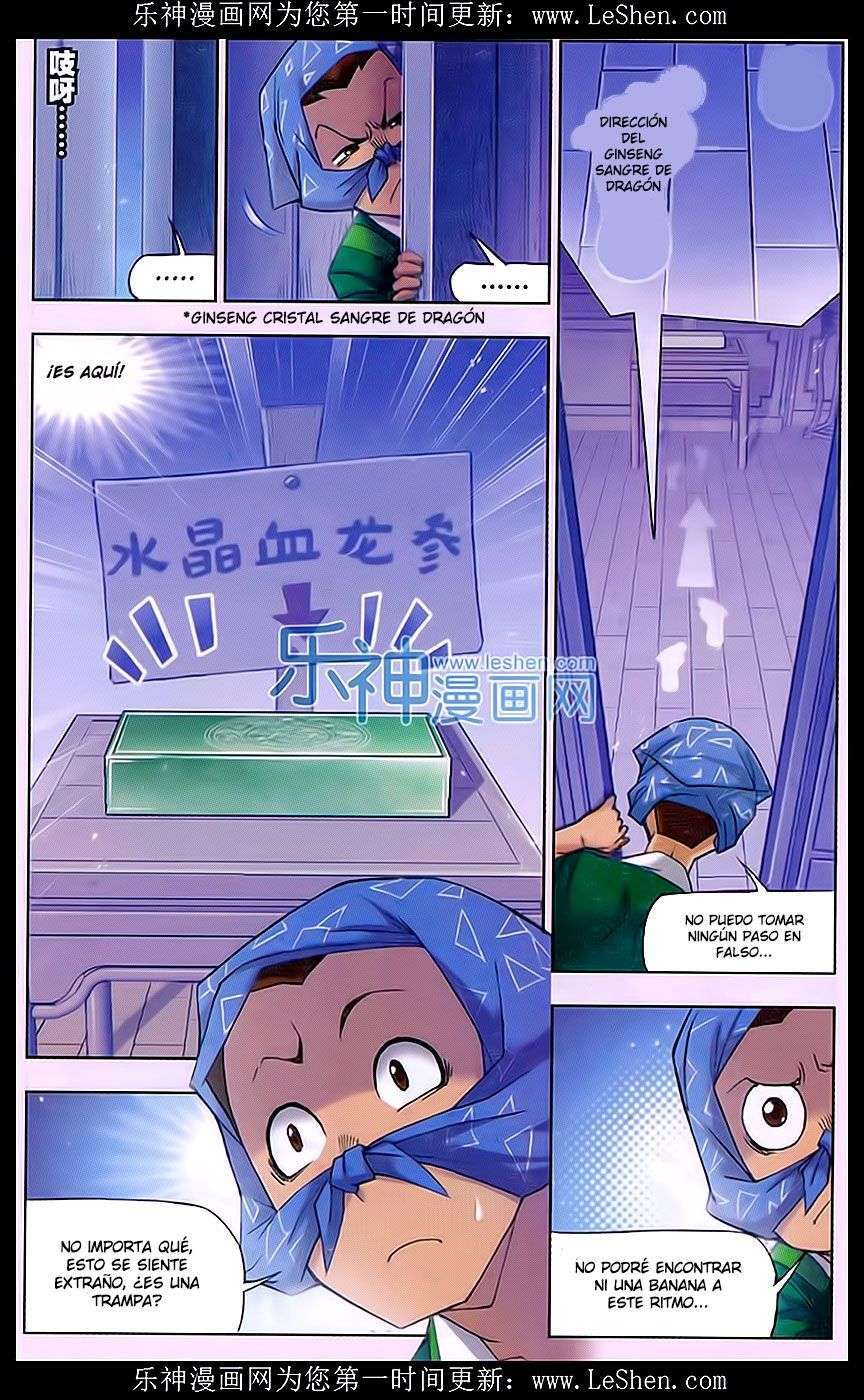 Capitulo 157 page 12