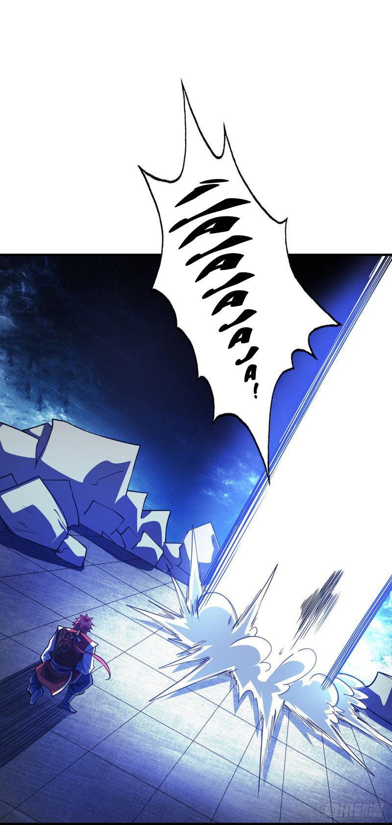 Capitulo 88 page 21