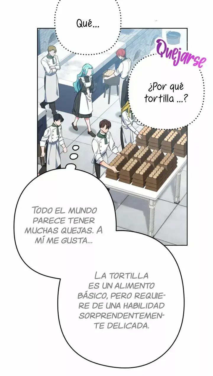 Capitulo 51 page 46