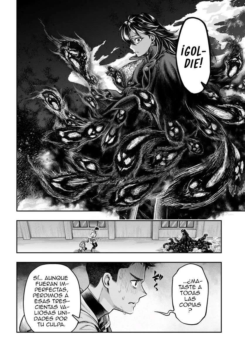 Capitulo 15 page 24