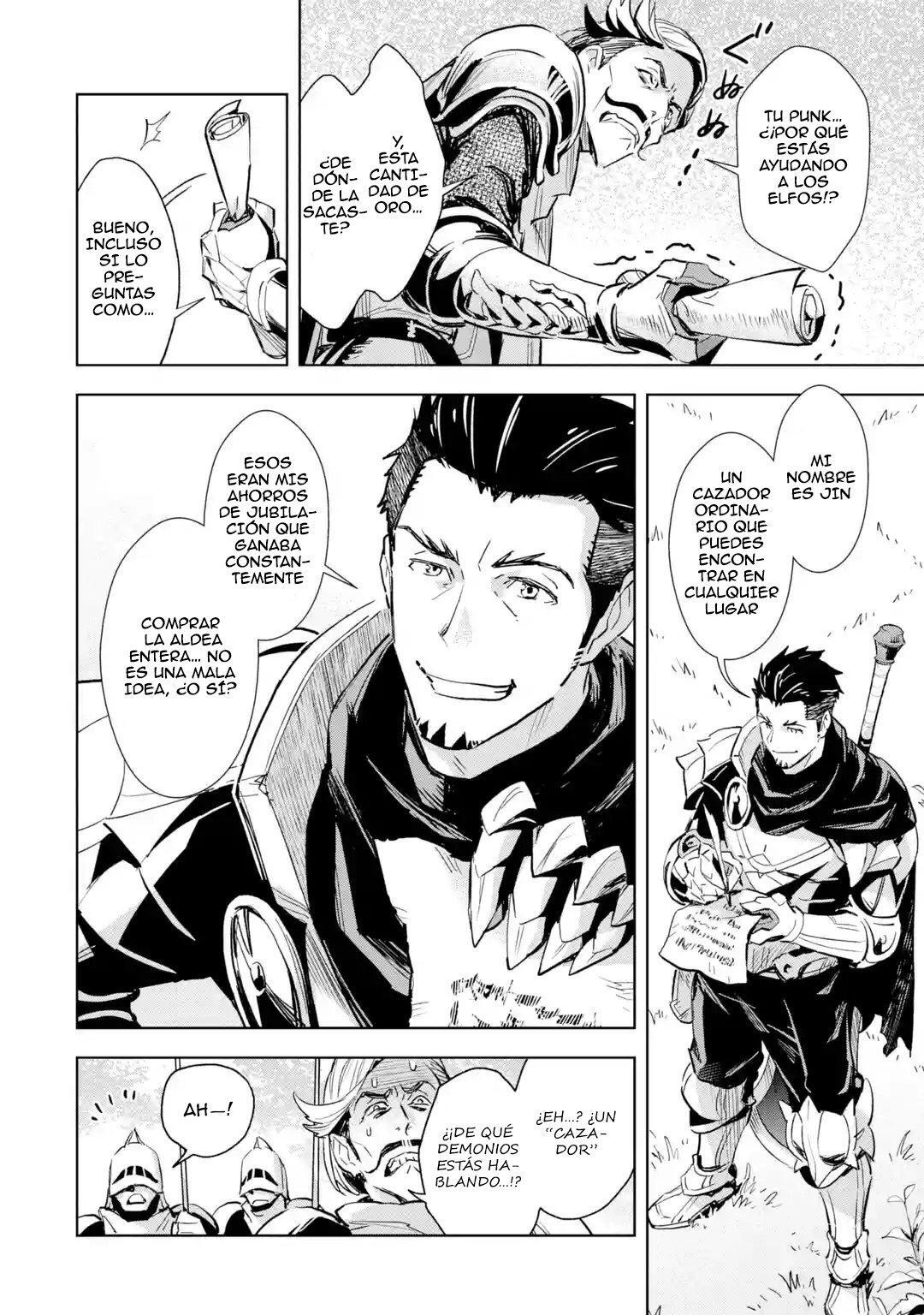 Capitulo 3.10 page 5