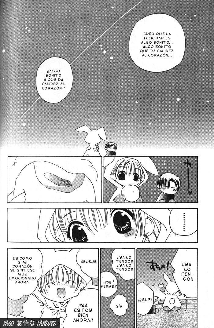 Capitulo 16 page 23