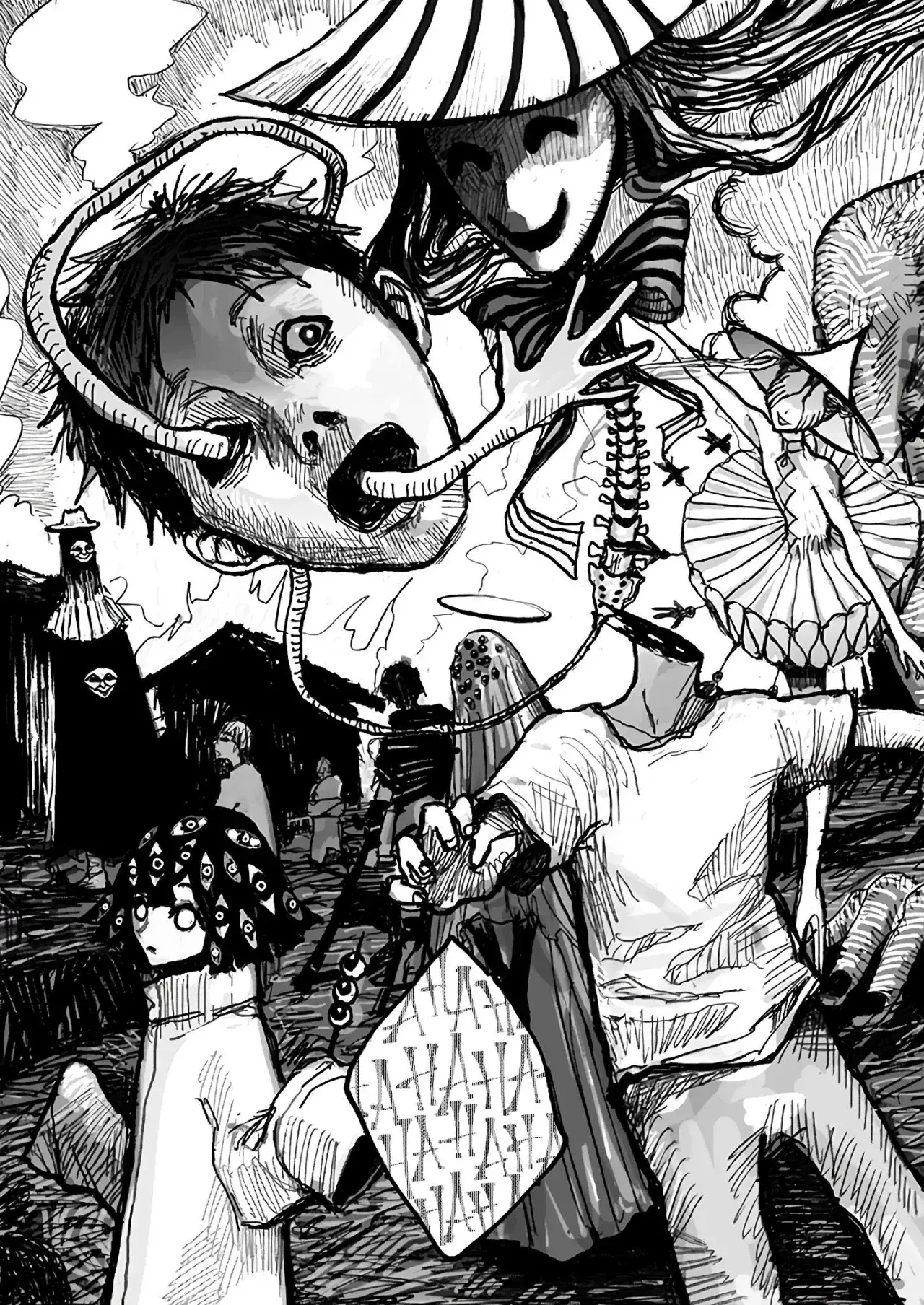 Capitulo 1 page 18