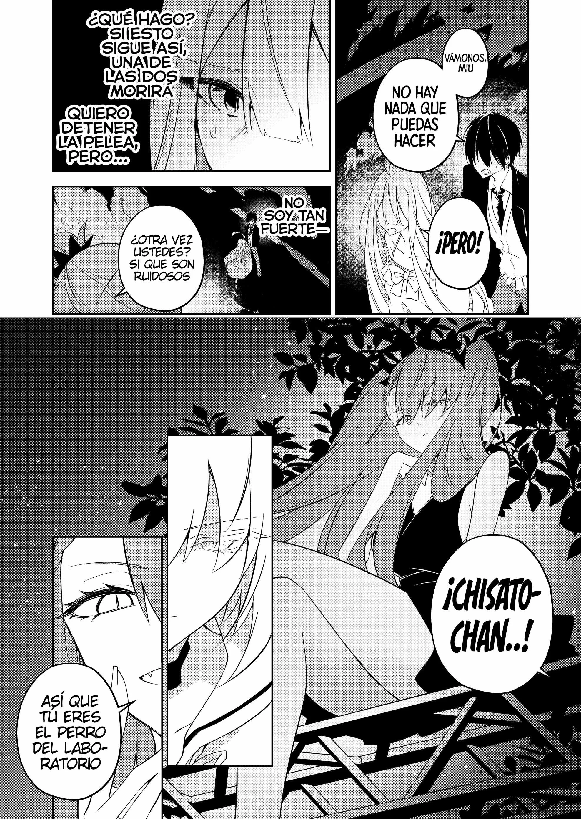Capitulo 25 page 4