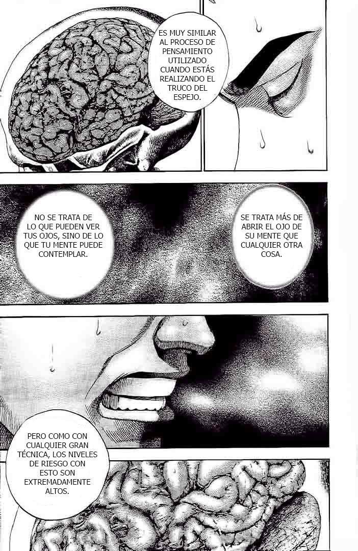 Capitulo 228 page 9