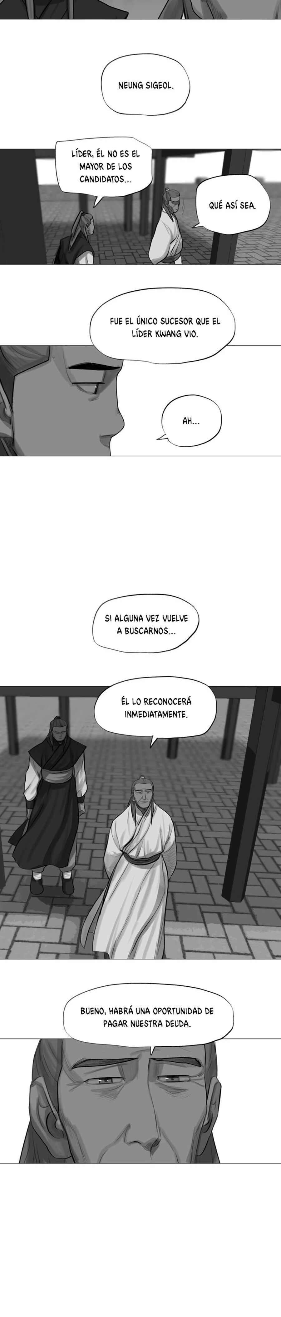 Capitulo 34 page 14