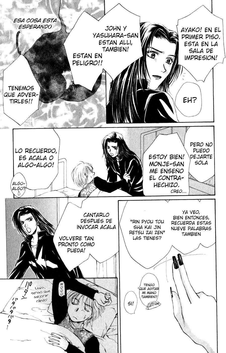 Capitulo 18 page 18