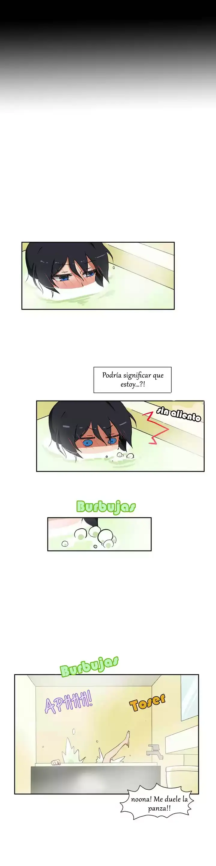Capitulo 26 page 5