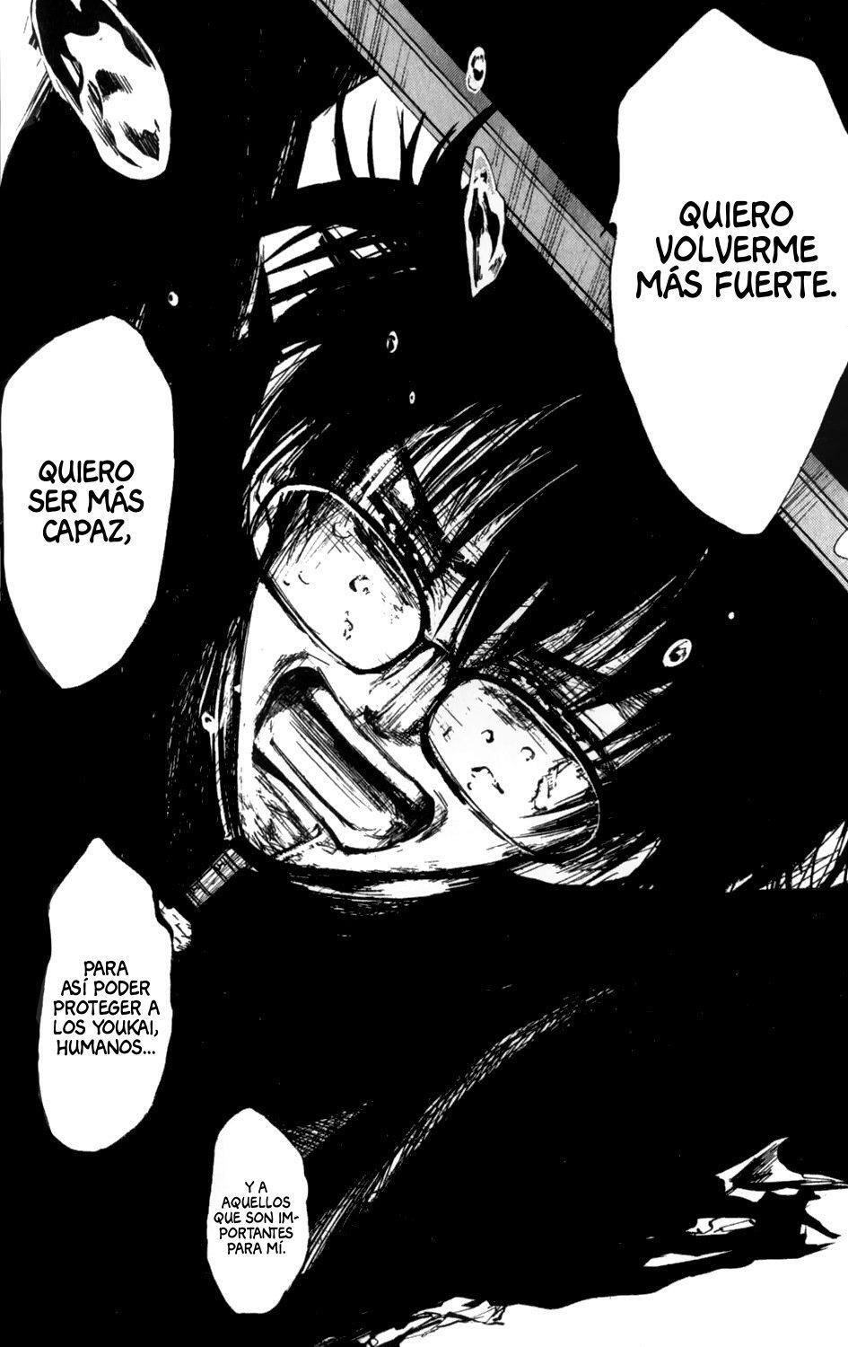 Capitulo 13 page 17