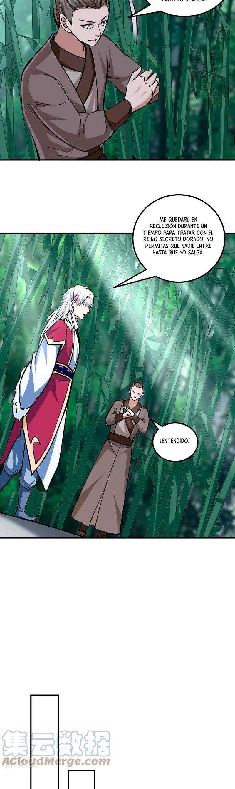 Capitulo 336 page 12