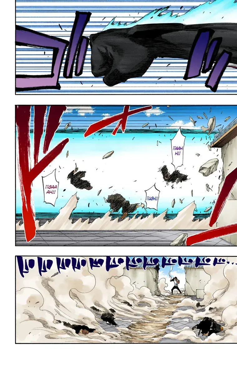 Capitulo 105 page 11