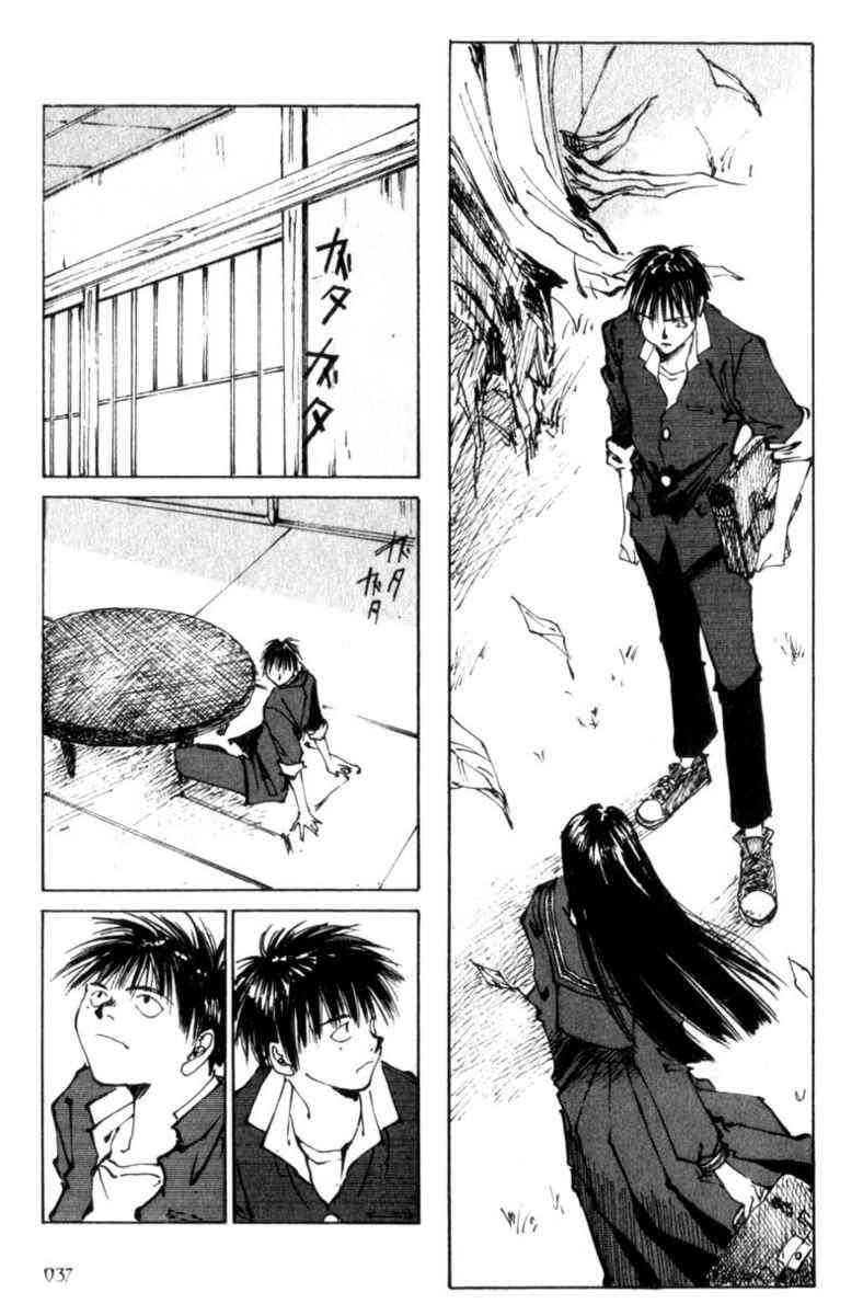 Capitulo 1 page 33