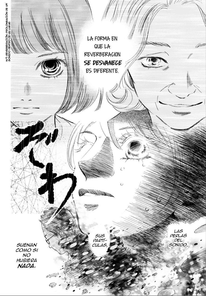 Capitulo 185 page 30