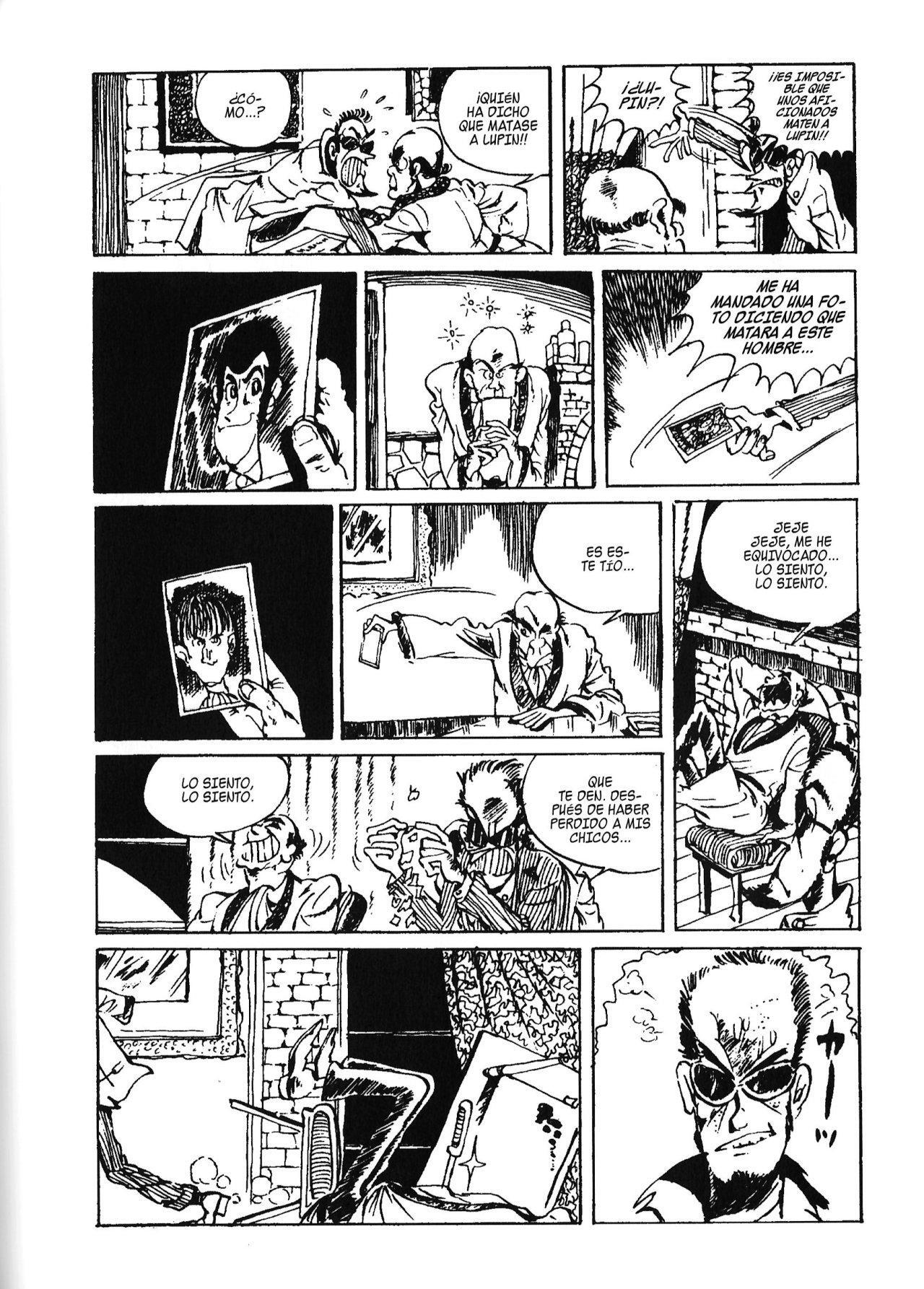 Capitulo 16 page 16
